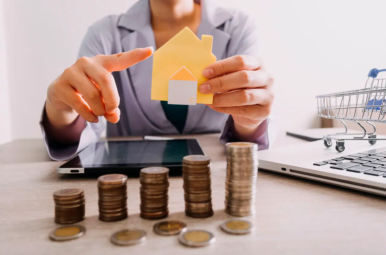 Mortgage Interest Rates in Mexico: How They Work and How They Affect Your Loan