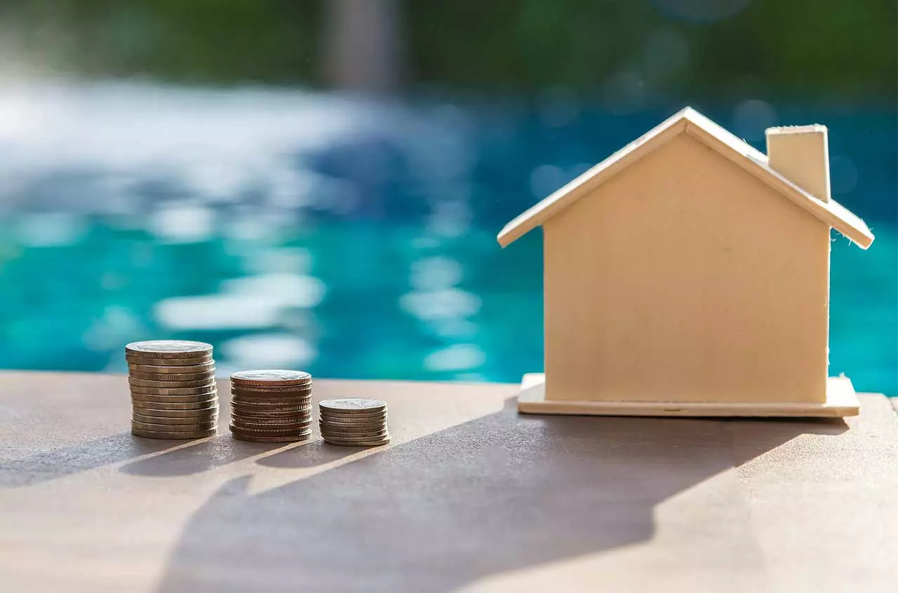 Vacation Property Profitability in Mexico: An Analysis for Investors